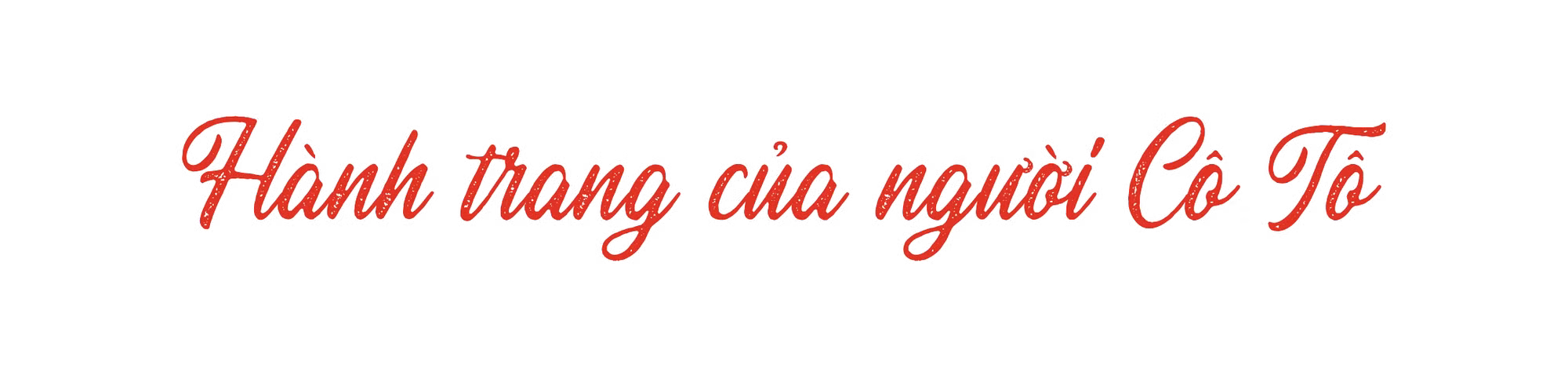 Ảnh trong văn bản