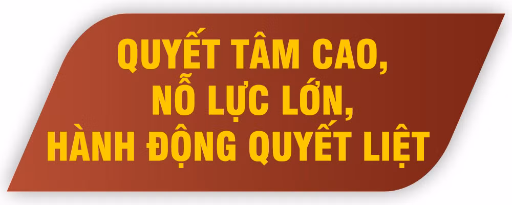 Ảnh trong văn bản