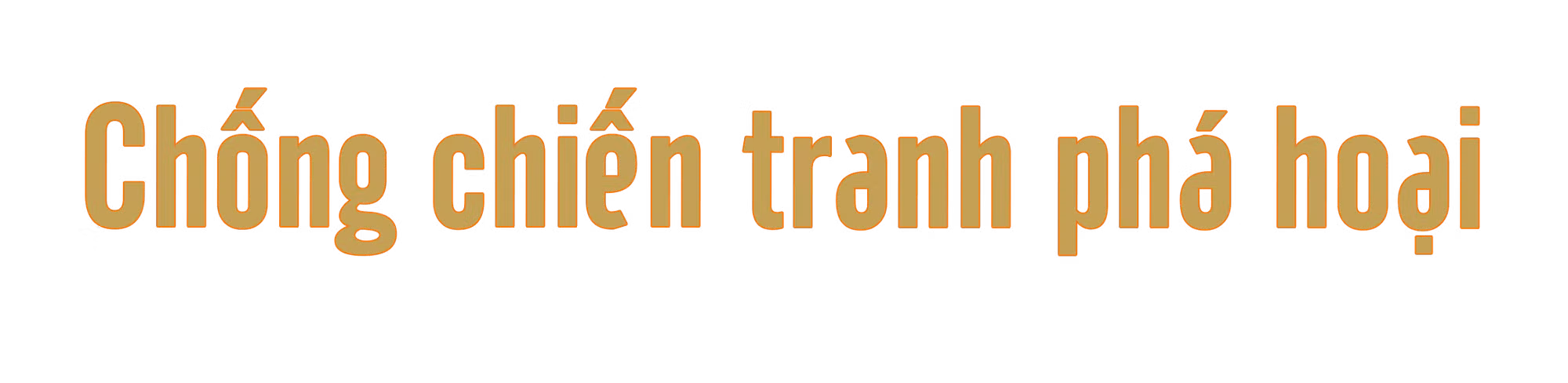 Ảnh trong văn bản