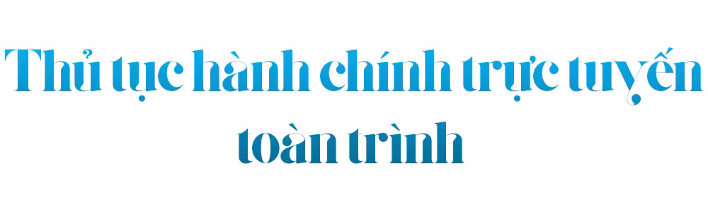 Ảnh trong văn bản