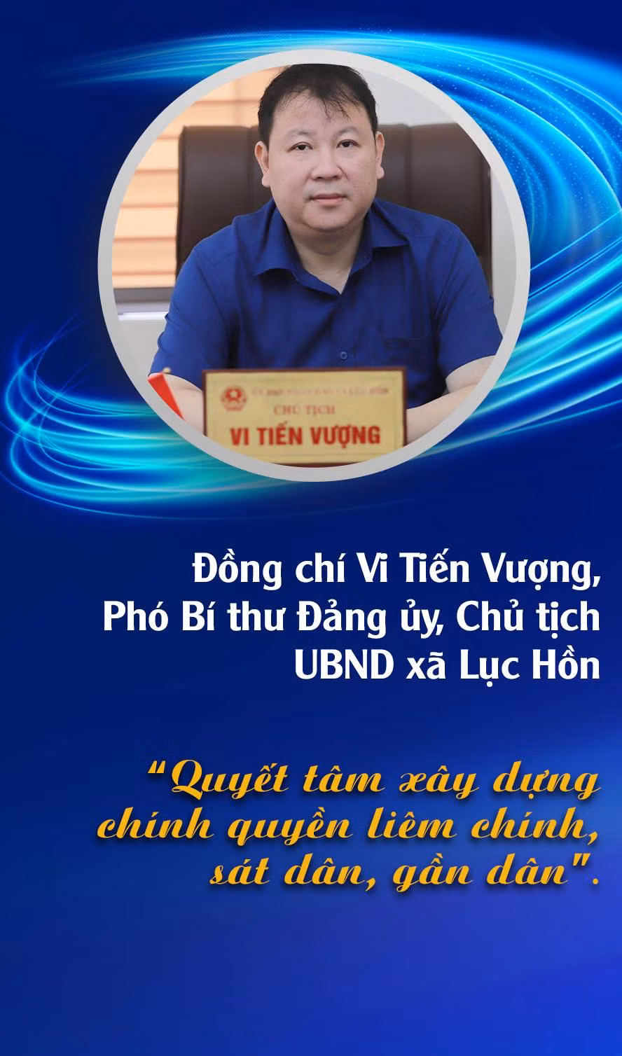 Ảnh căn trái