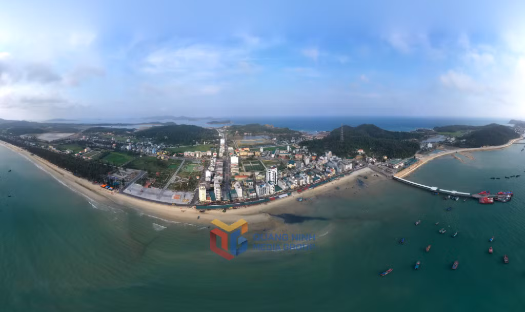 Ảnh với chú thích