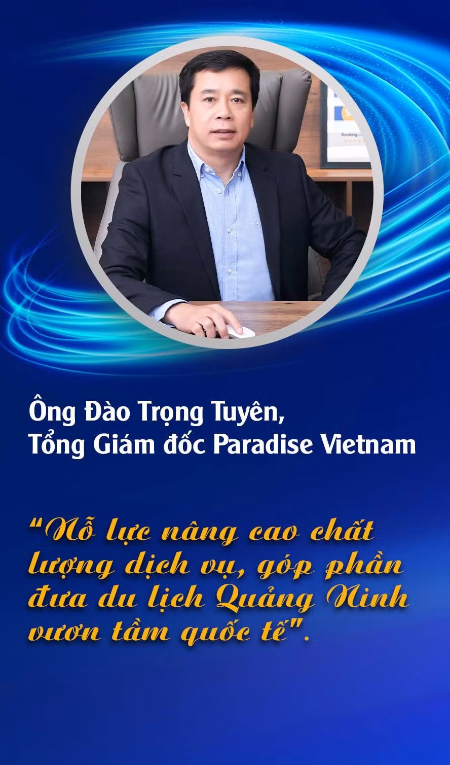Ảnh căn phải