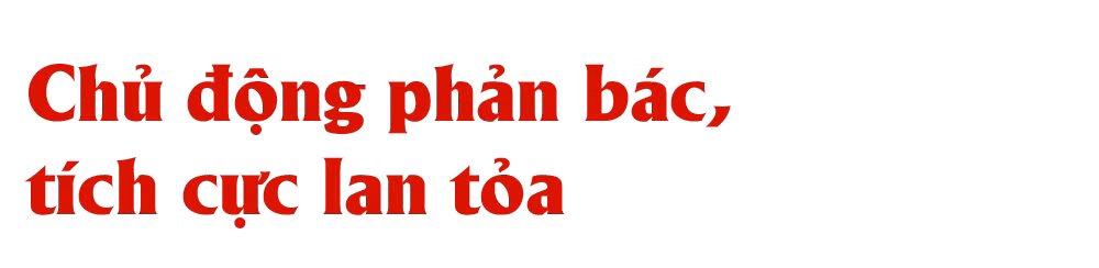 Ảnh trong văn bản