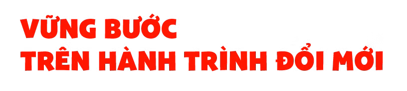 Ảnh trong văn bản