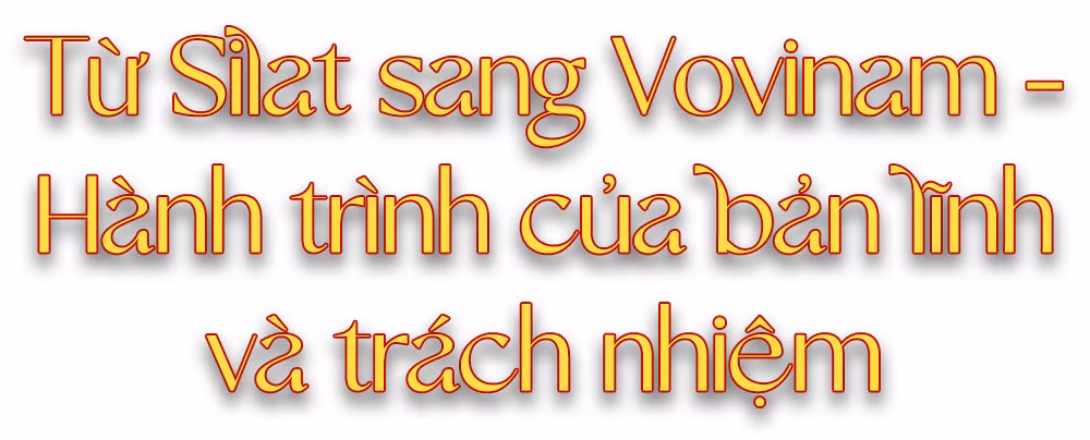Ảnh trong văn bản