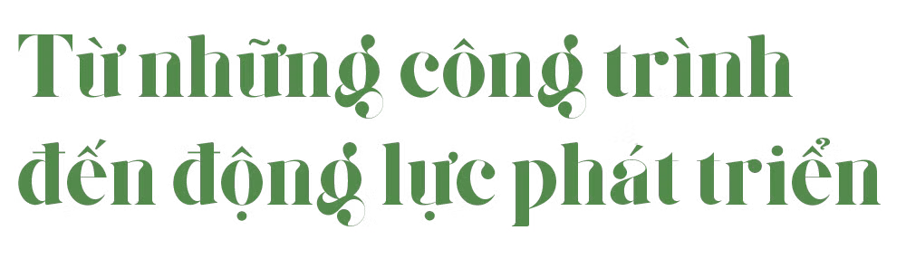 Ảnh trong văn bản