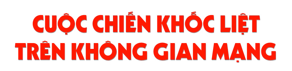 Ảnh trong văn bản