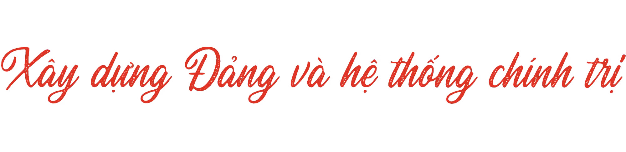 Ảnh trong văn bản