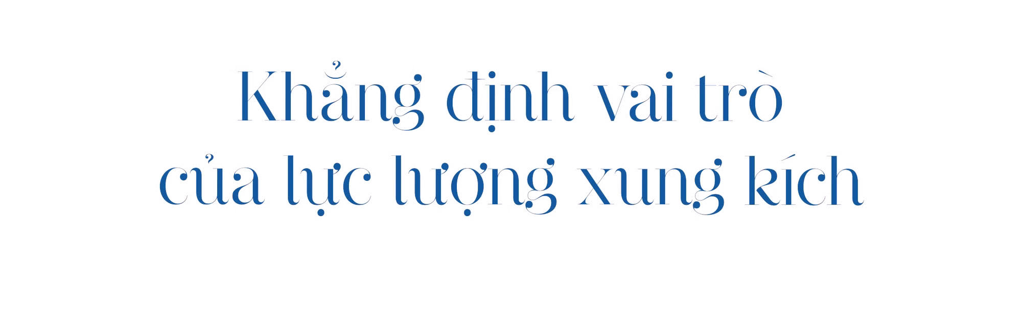 Ảnh trong văn bản
