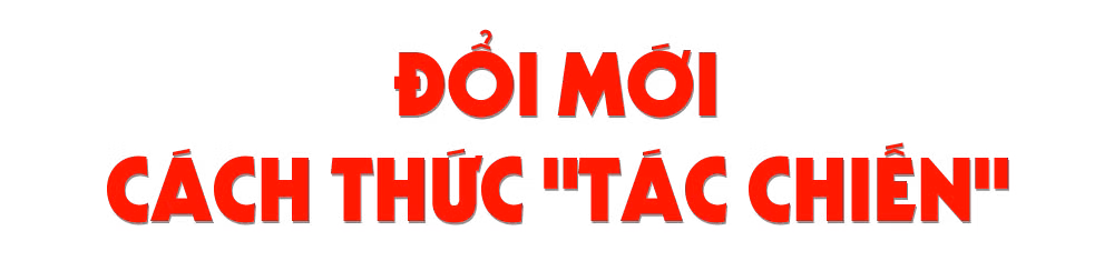 Ảnh trong văn bản