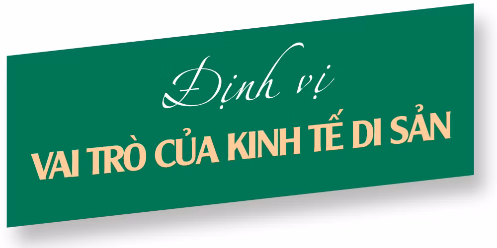 Ảnh trong văn bản