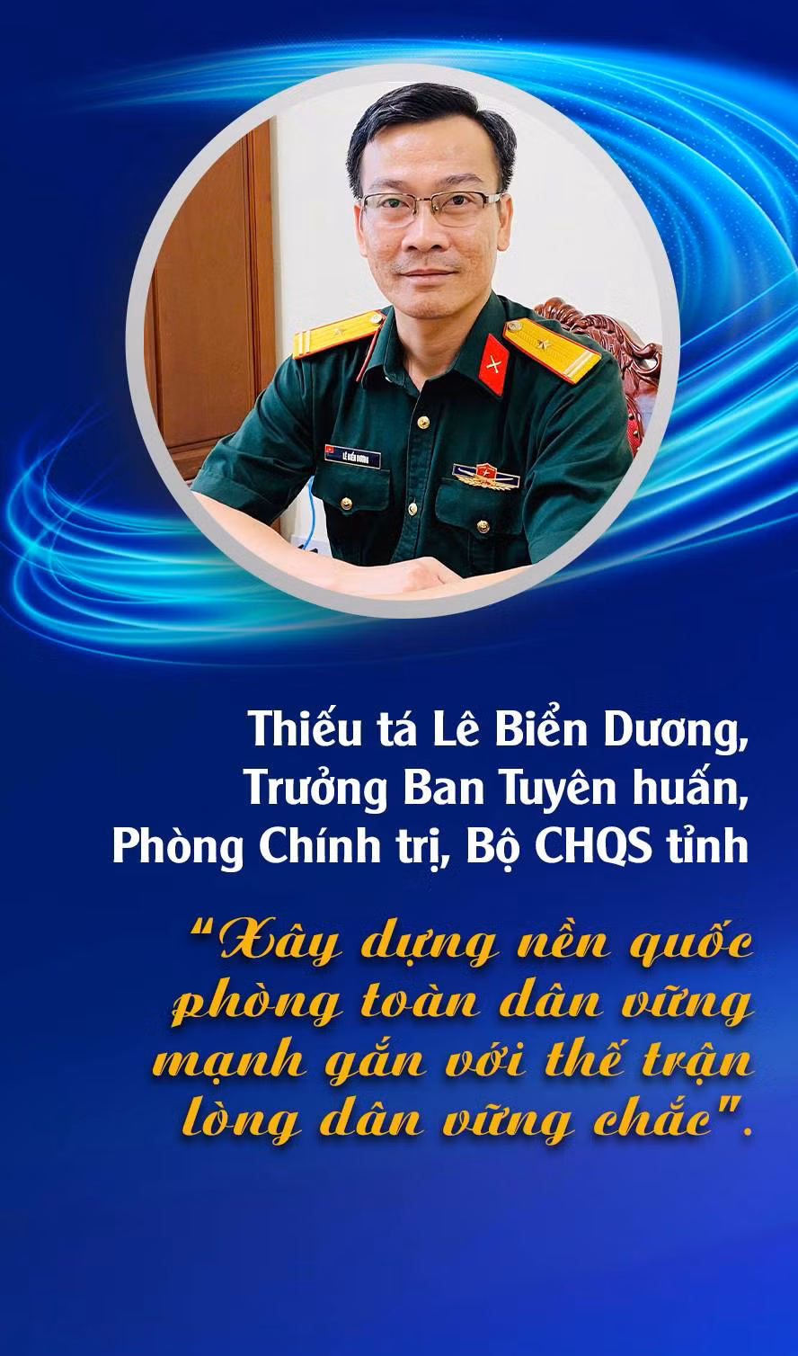 Ảnh căn trái