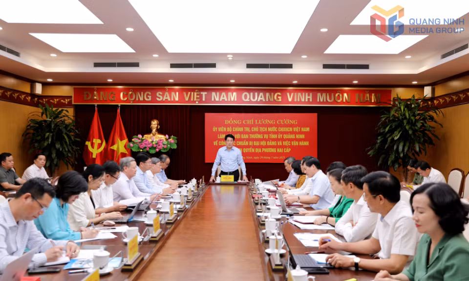 Ảnh với chú thích