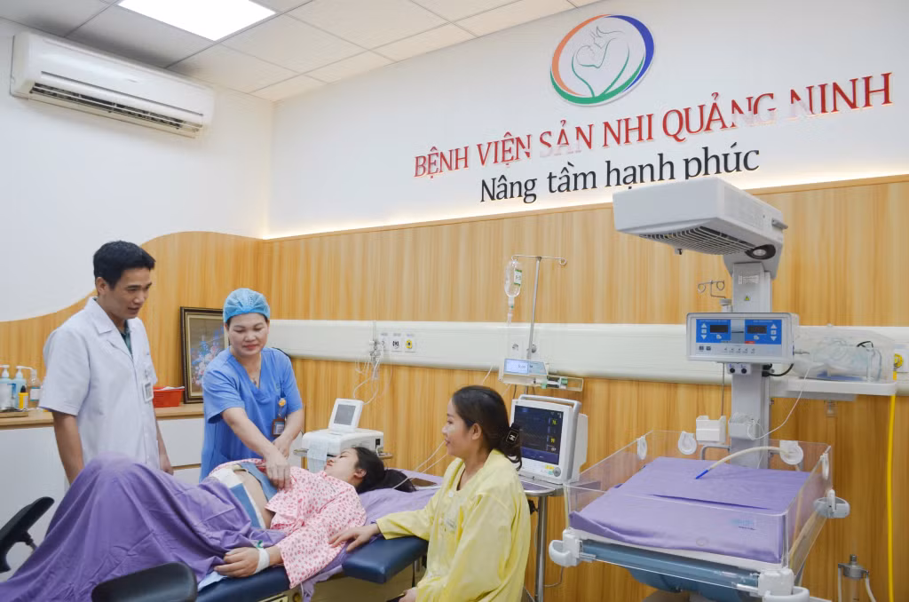 Ảnh với chú thích