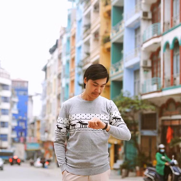 Ảnh căn phải