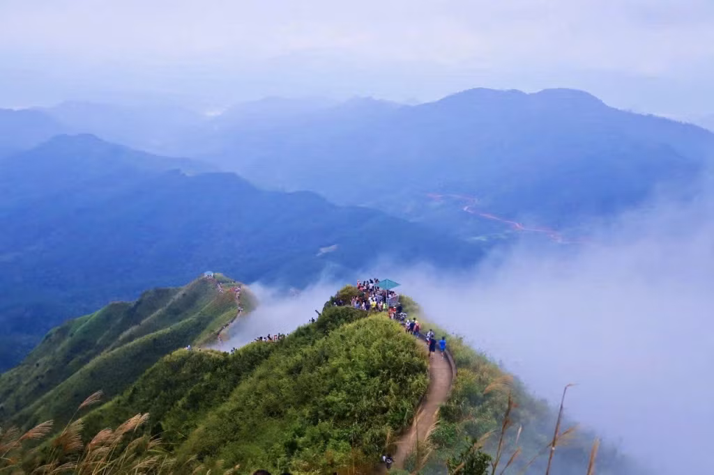 Ảnh với chú thích