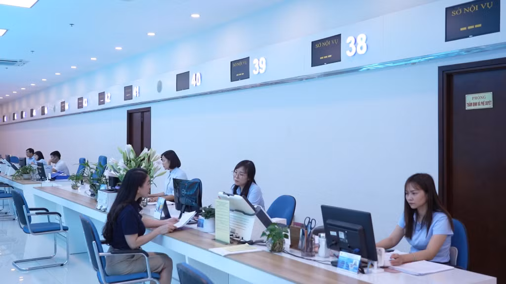 Ảnh với chú thích