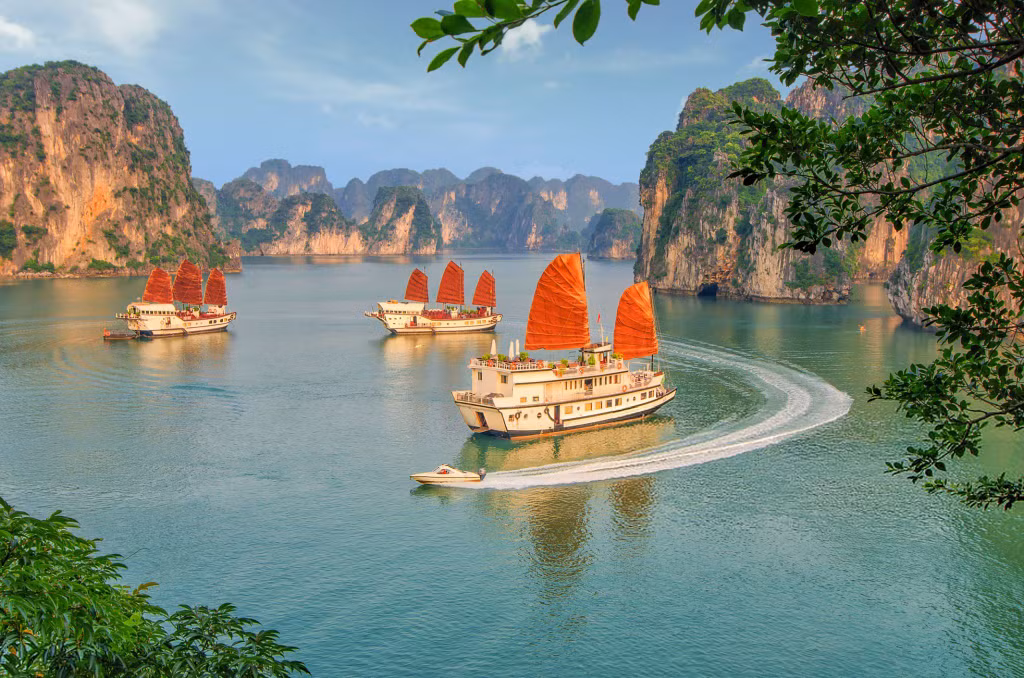 Ảnh với chú thích
