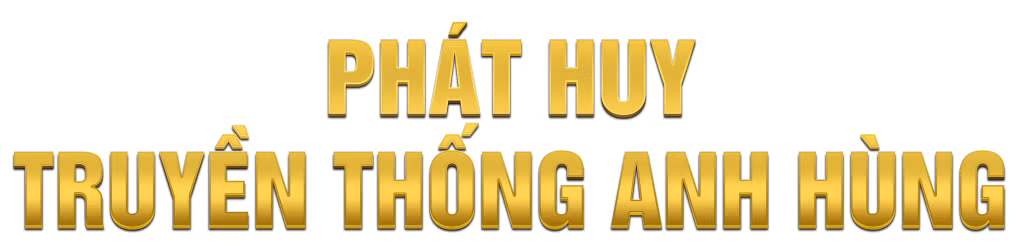 Ảnh trong văn bản