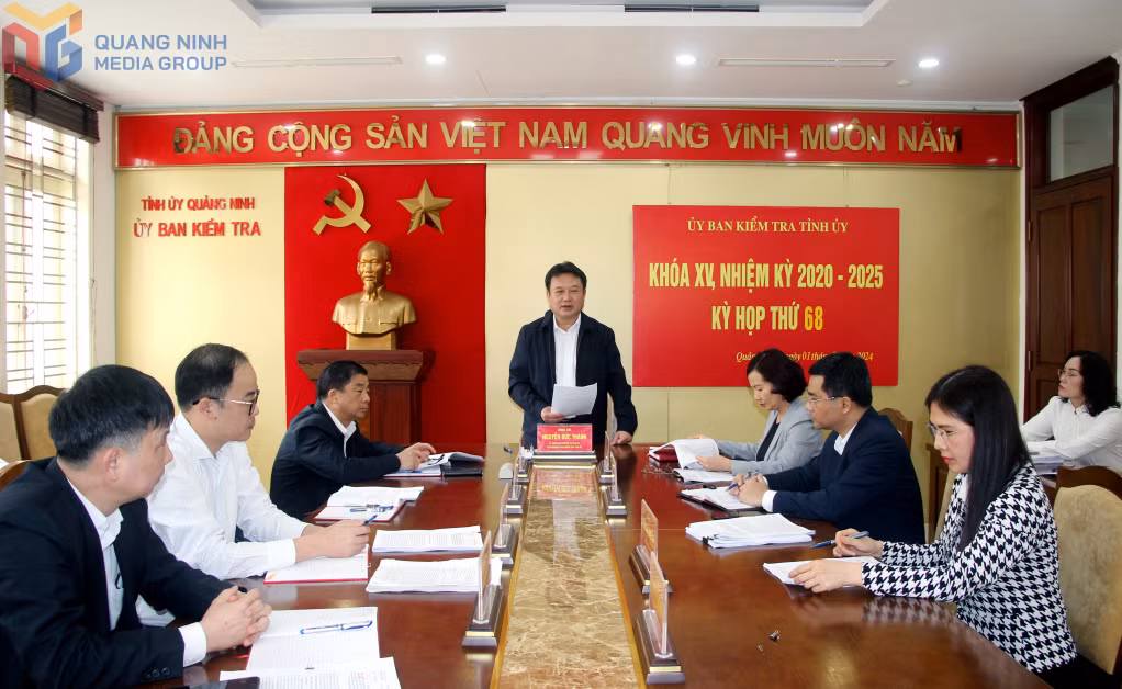 Ảnh với chú thích