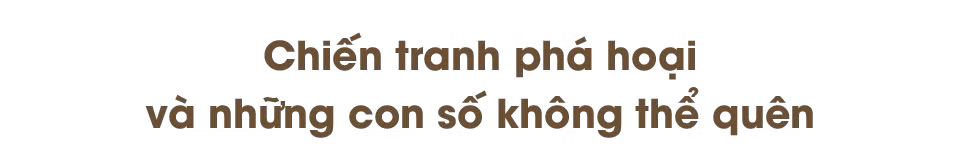 Ảnh trong văn bản