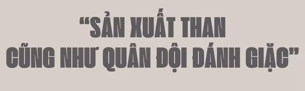 Ảnh trong văn bản