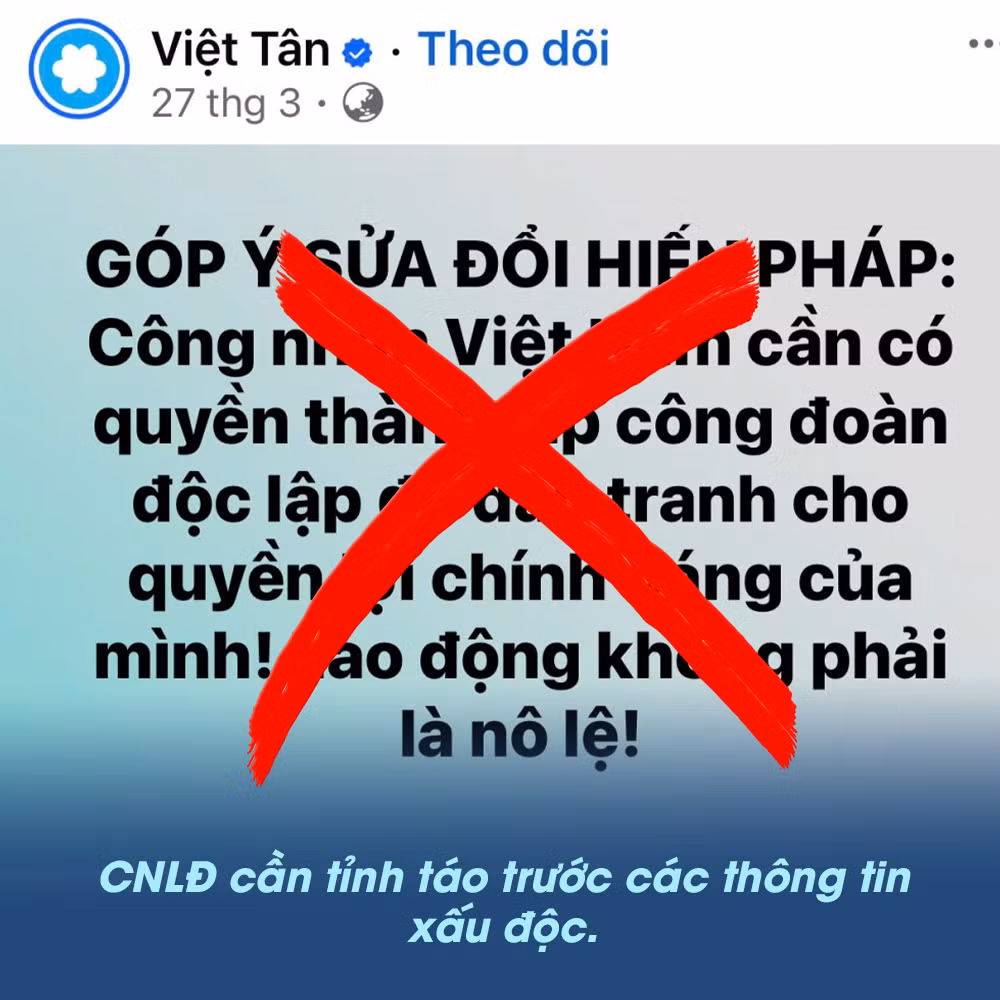 Ảnh căn trái
