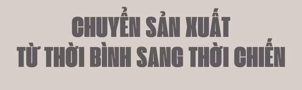 Ảnh trong văn bản