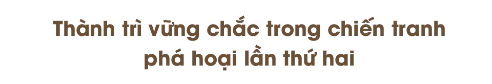 Ảnh trong văn bản