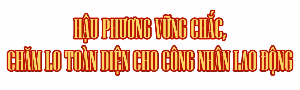 Ảnh trong văn bản