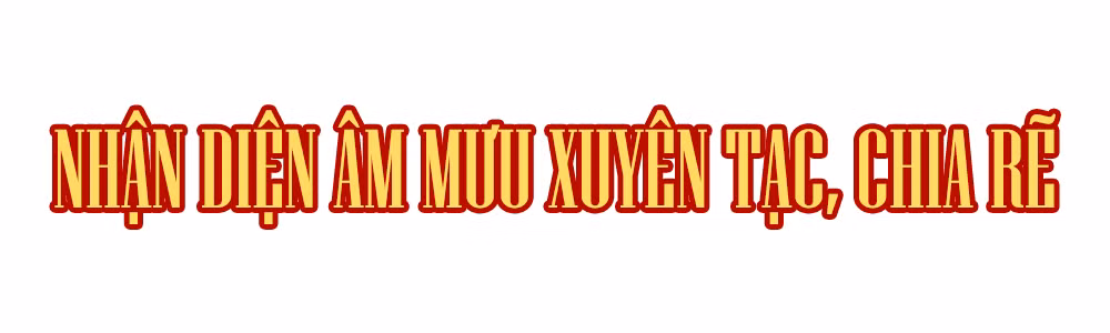 Ảnh trong văn bản