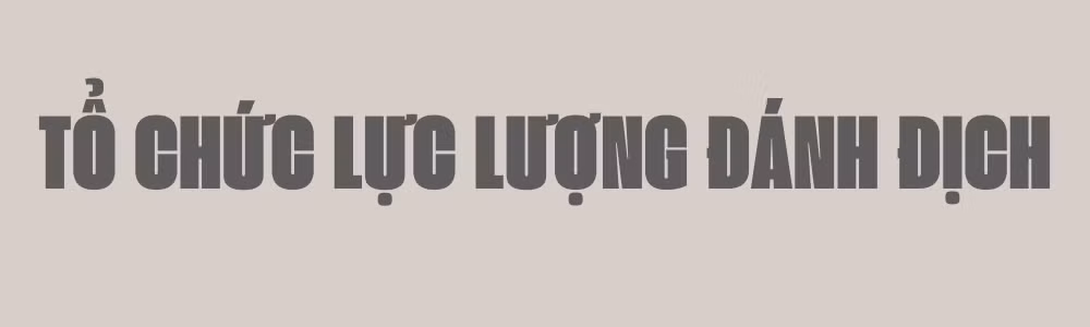 Ảnh trong văn bản