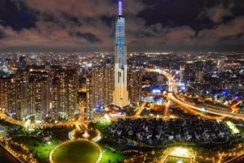 30 ngày "chia lửa" cùng Tây Ninh ảnh 24