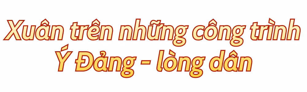 Ảnh trong văn bản
