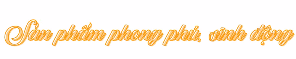 Ảnh trong văn bản