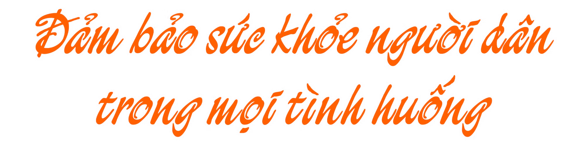 Ảnh trong văn bản