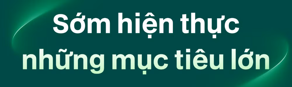 Ảnh trong văn bản