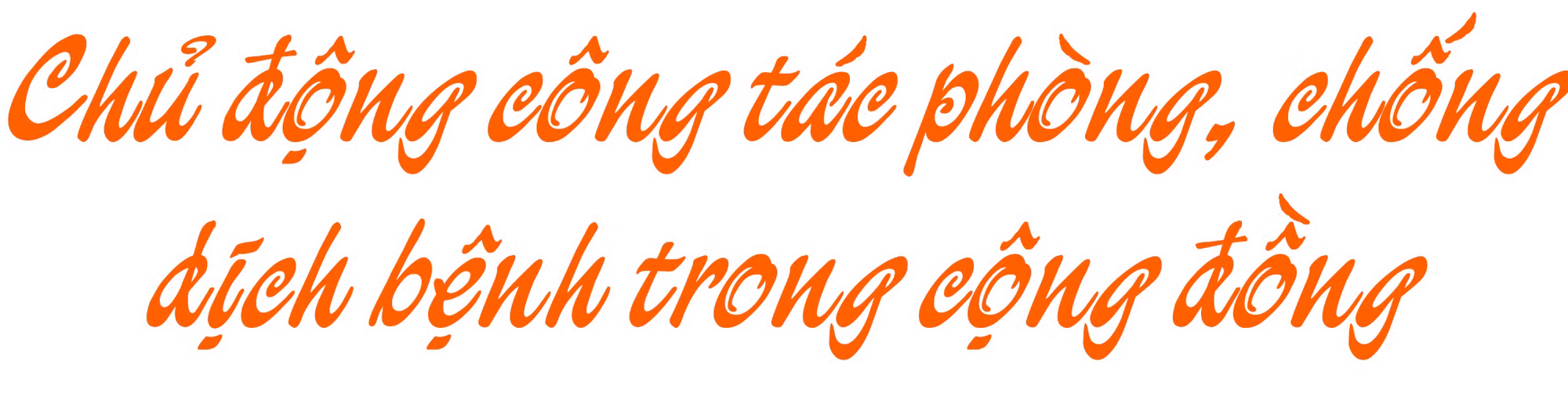 Ảnh trong văn bản
