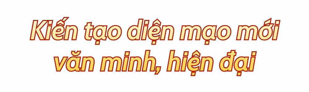 Ảnh trong văn bản