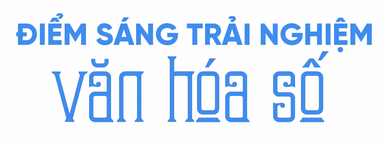 Ảnh trong văn bản