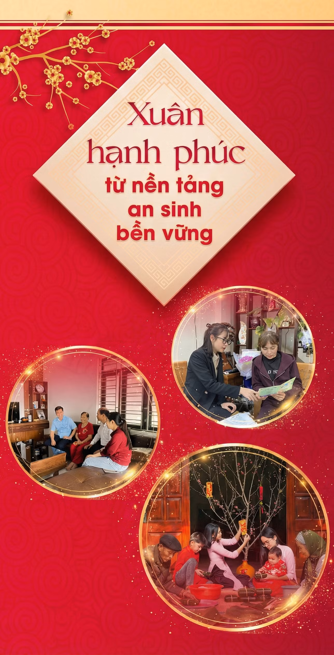 Banner Mobile