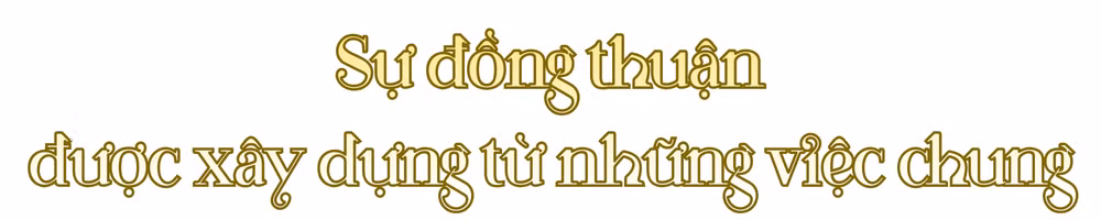 Ảnh trong văn bản