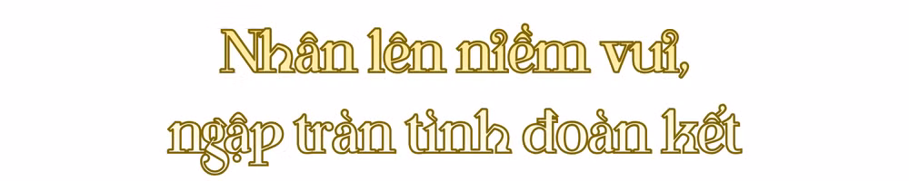 Ảnh trong văn bản