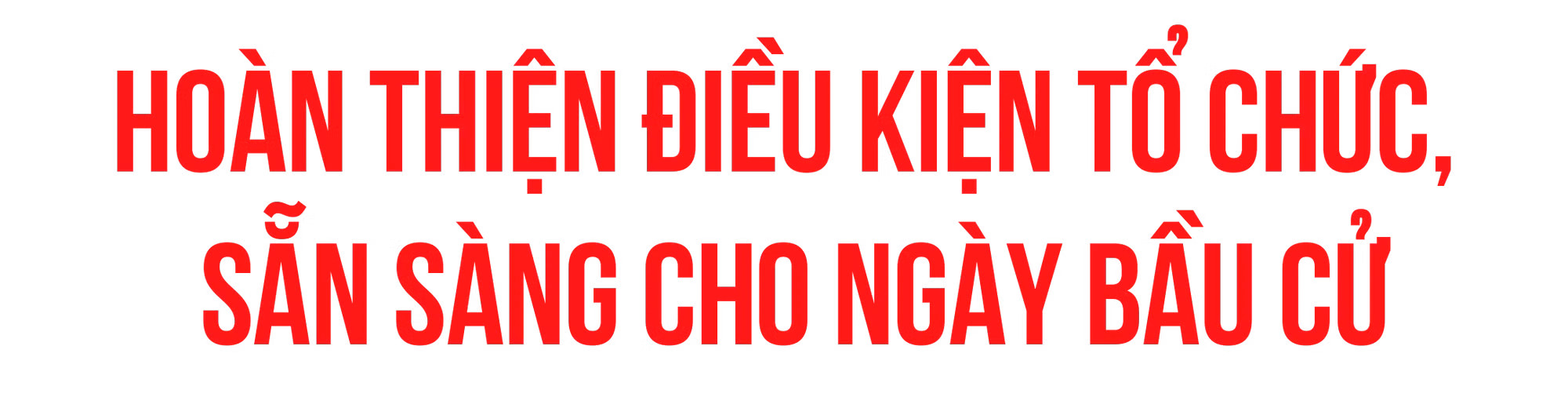 Ảnh trong văn bản