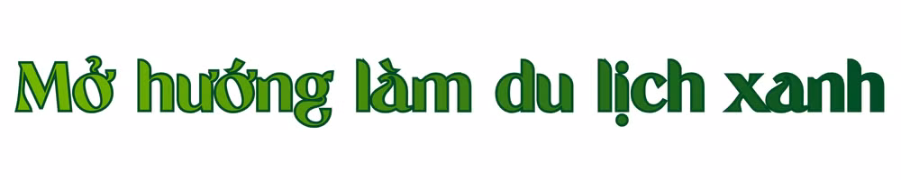 Ảnh trong văn bản
