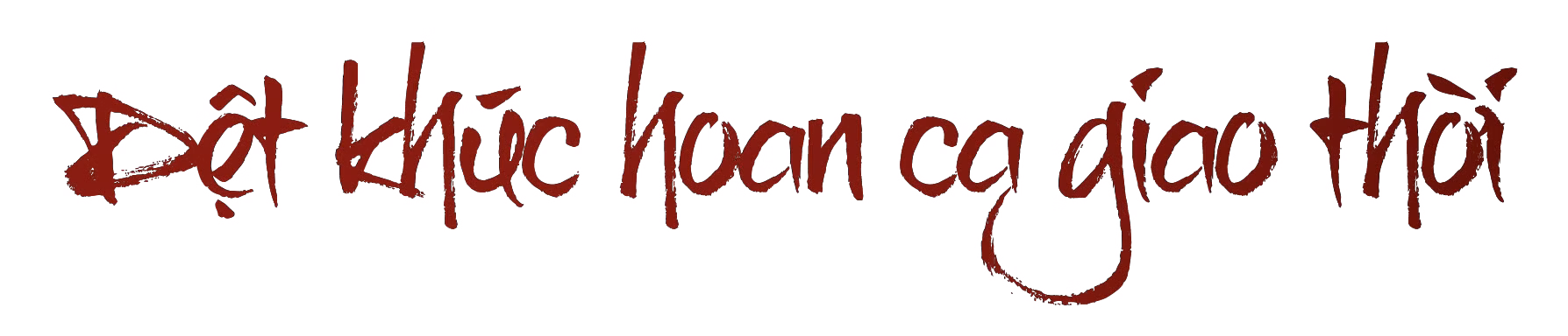Ảnh trong văn bản