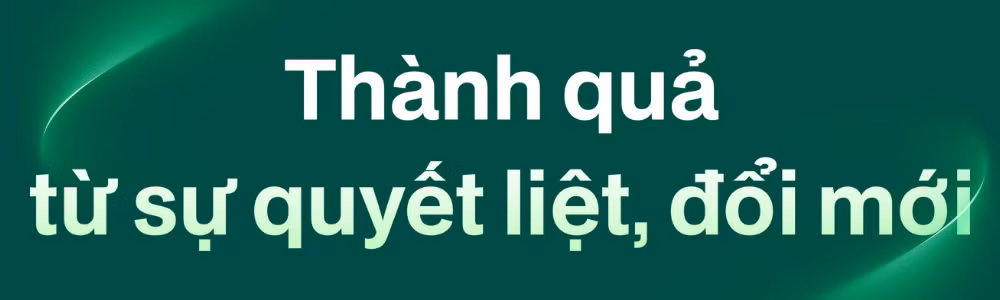 Ảnh trong văn bản