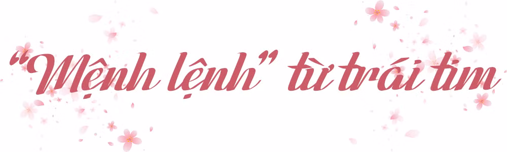 Ảnh trong văn bản
