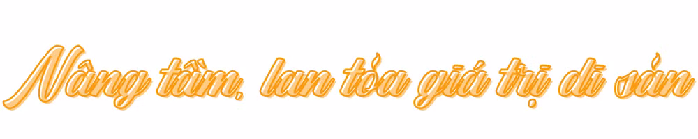Ảnh trong văn bản